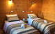 Mole Creek Cabins - thumb 6