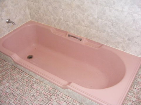 Mountain View - Darwin Holiday 7