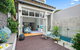 Mosman Cottage - thumb 1
