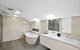Mosman Cottage - thumb 5