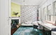 Mosman Cottage - thumb 6