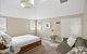 Mosman Cottage - thumb 7