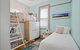 Mosman Cottage - thumb 8