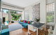 Mosman Cottage - thumb 9