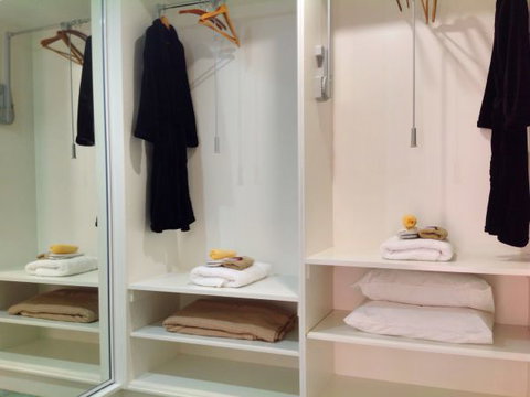 Munga Munga B&B - Darwin Holiday 7