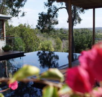 Murrah Luxury Holiday Accommodation - Darwin Holiday