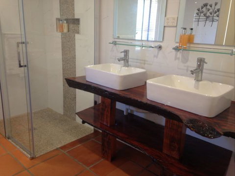 Muntiri Lodge Eco Retreat - Darwin Holiday 7