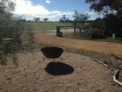 Muntiri Lodge Eco Retreat - Darwin Holiday 9