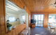 Mundic Waterfront Cottages - thumb 4
