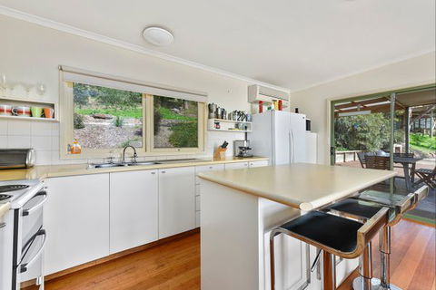 Nature's Edge At Kennett - Darwin Holiday 4