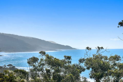 Nature's Edge At Kennett - Darwin Holiday 6