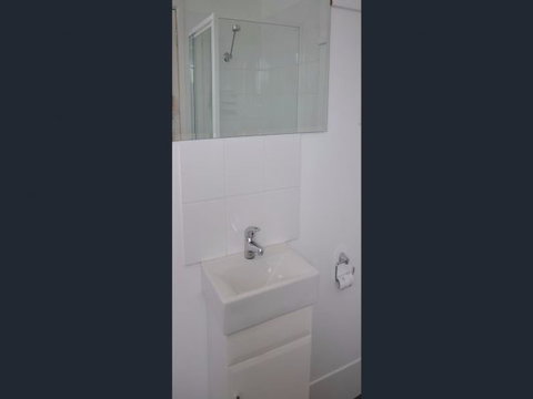 Narrabri West Apartments - Darwin Holiday 5