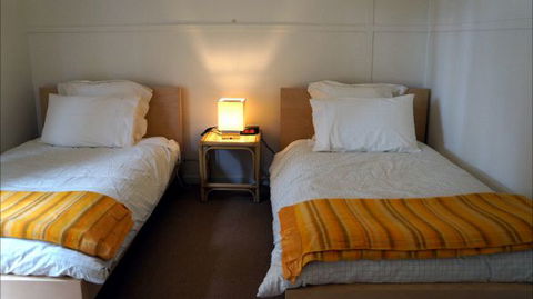 Oakhill Cottage - Darwin Holiday 4