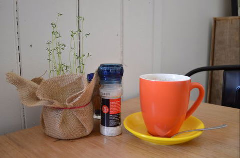 Otway Central - Darwin Holiday 3