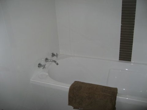 Parkside 35 - Darwin Holiday 2