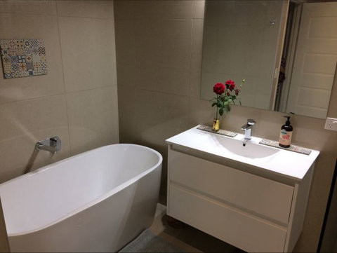 Palm Haven Bed And Breakfast - Darwin Holiday 8