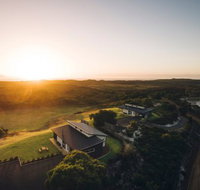 Parry Beach Breaks - Darwin Holiday