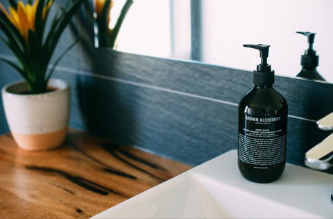 Parry Beach Breaks - Darwin Holiday 4