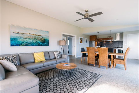 Parry Beach Breaks - Darwin Holiday 6