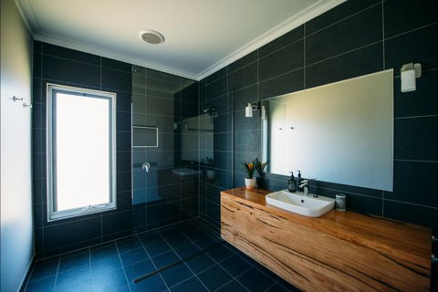 Parry Beach Breaks - Darwin Holiday 9