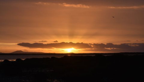 Port Albert Motel - Darwin Holiday 4
