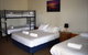 Port Albert Motel - thumb 6