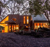 Qii House - Darwin Holiday