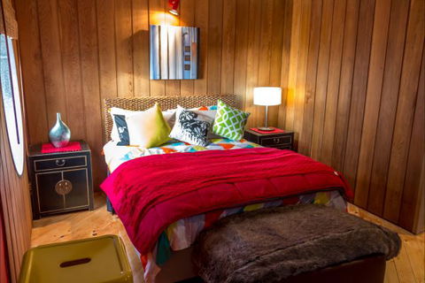 Qii House - Darwin Holiday 7