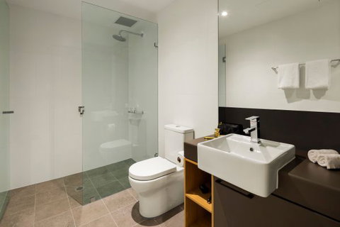 Quest Port Adelaide - Darwin Holiday 5