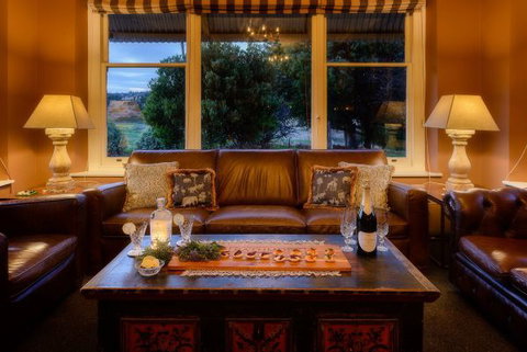 Rathmore - Darwin Holiday 3