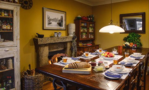 Rathmore - Darwin Holiday 4