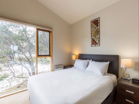 Ramada Resort Dinner Plain - Darwin Holiday 4