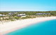 Ramada Eco Beach Resort, Broome - thumb 3