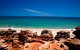 Ramada Eco Beach Resort, Broome - thumb 7