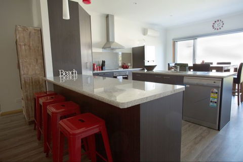 RED FIN Part Of BLUE FIN HOLIDAY HOMES - Darwin Holiday 2