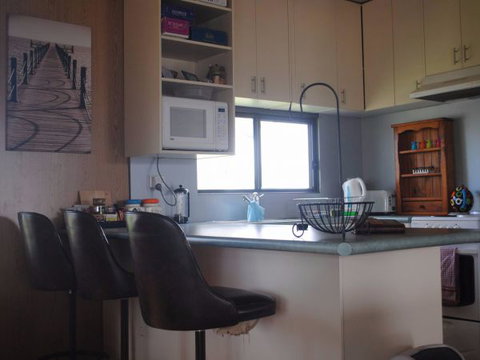 Riverside Farm Retreat B And B - Darwin Holiday 3