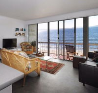 Rivermouth on Kingston Beach - Darwin Holiday