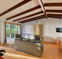 Ridgetop Hideaway - Darwin Holiday
