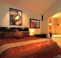 Riverview Rise Retreats - Darwin Holiday