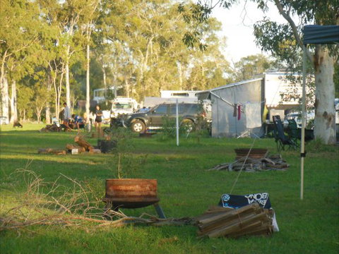 Rocky Point Retreat - Darwin Holiday 3