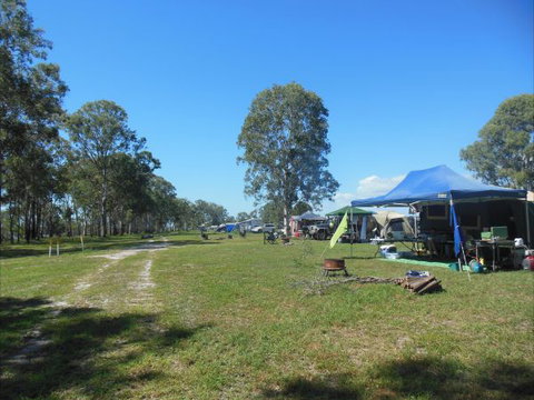 Rocky Point Retreat - Darwin Holiday 4