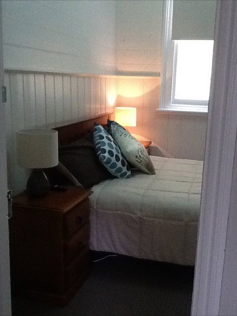 Royal Hotel Snake Valley - Darwin Holiday 4