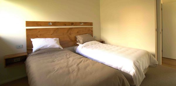 Woodstock NSW Darwin Holiday