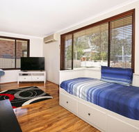 Sandy Toes Beach House - Darwin Holiday