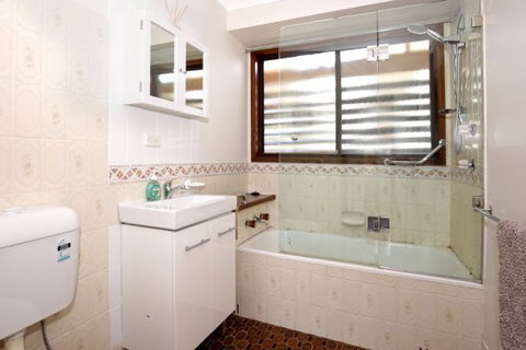 Sandy Toes Beach House - Darwin Holiday 5