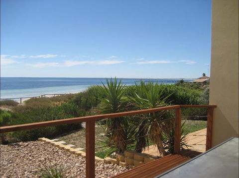 Sandcastles - Darwin Holiday 2