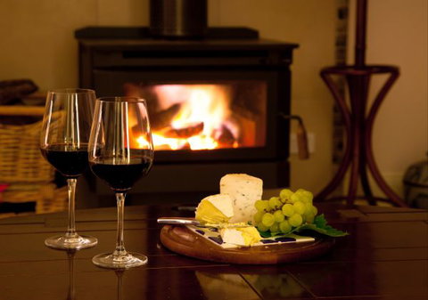 Sanctuary@Waratah - Darwin Holiday 9