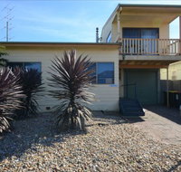 Seahaven Holiday House - Darwin Holiday
