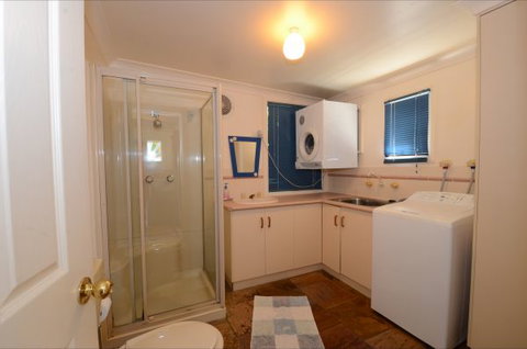 Seahaven Holiday House - Darwin Holiday 1