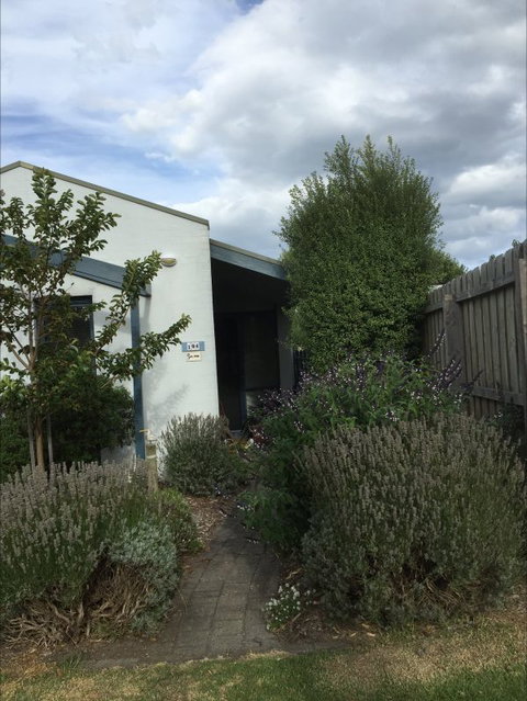 Sea-Ena - Darwin Holiday 0